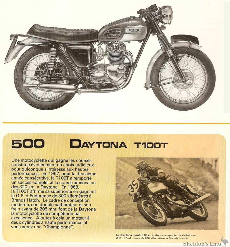 Triumph-1969-fr-04.jpg