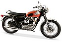 Triumph-1969-Bonneville-T120-650-Webbs.jpg