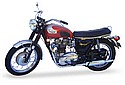 Triumph-1969-Bonneville-T120R-Webbs-2.jpg