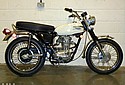 Triumph-1969-TR25W-Trophy-HnH-1.jpg
