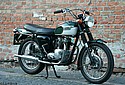 Triumph-1969-Tiger-T100-Moma-01.jpg