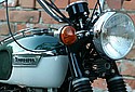 Triumph-1969-Tiger-T100-Moma-02.jpg
