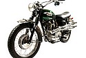Triumph-1969-Trophy-TR6C-Webbs.jpg