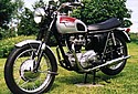 Triumph-TR6R-1969-2.jpg