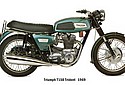 Triumph-Trident-T150-1969.jpg