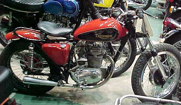 Triumph-1970-TR25W.jpg