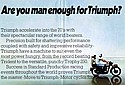 Triumph-1970-uk-01.jpg