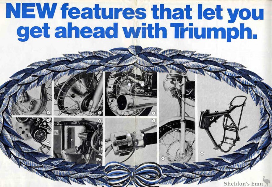 Triumph-1971-be-03.jpg