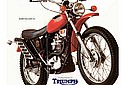 Triumph-1971-T25-Trail-Blazer.jpg