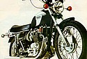 Triumph-Trident-T150V-1971.jpg