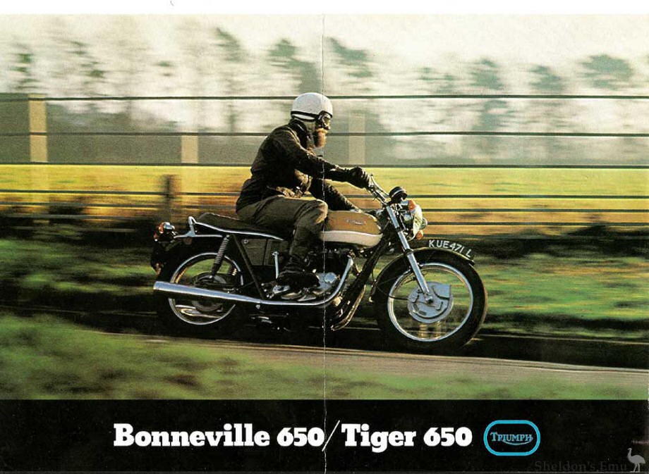 Triumph-1972-Tiger-01.jpg