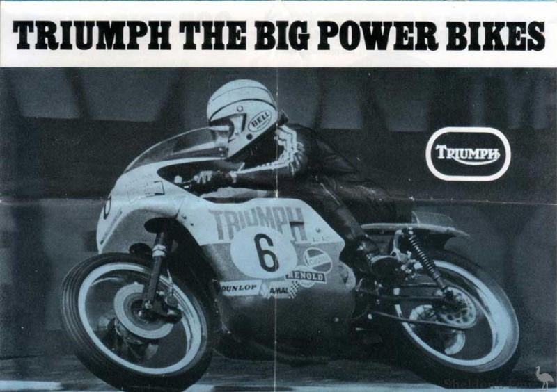 Triumph-1973-1.jpg