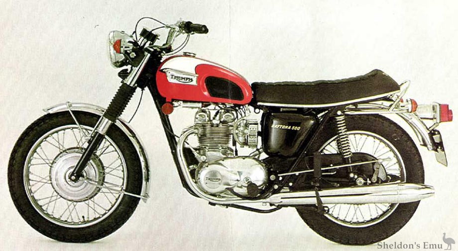 Triumph-1973-Daytona-02.jpg