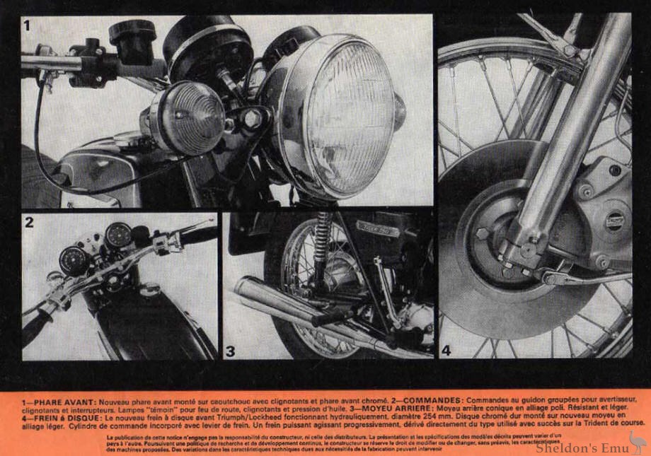 Triumph-1973-fr-02.jpg