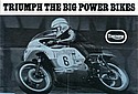 Triumph-1973-1.jpg