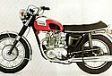 Triumph-1973-Daytona-02.jpg
