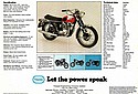 Triumph-1973-Daytona-04.jpg