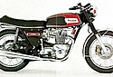 Triumph-1973-Trident-02.jpg