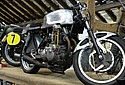 Triumph-1973-Trident-Egli-OHC-MRi-03.jpg