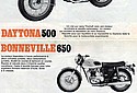Triumph-1973-fr-04.jpg