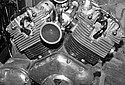 Triumph-1973c-Trident-V6-MRi.jpg