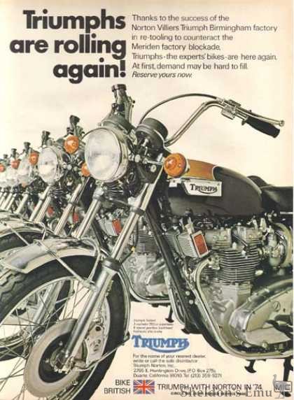 Triumph-1974-Models-USA.jpg