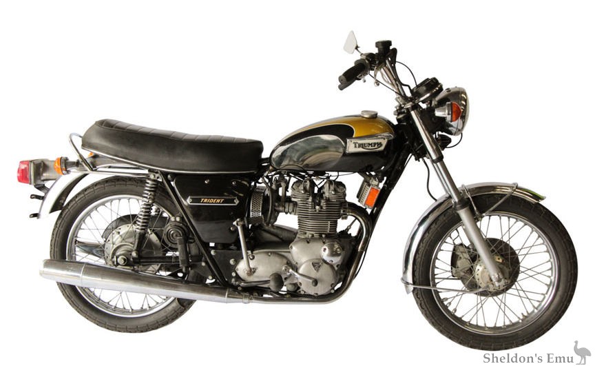 Triumph-1974-T150-Webbs-na.jpg