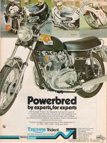 Triumph-1974-Trident.jpg