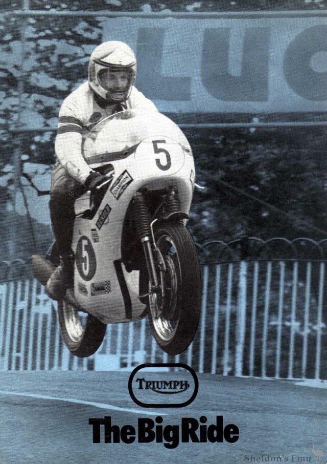 Triumph-1974-fr-00.jpg