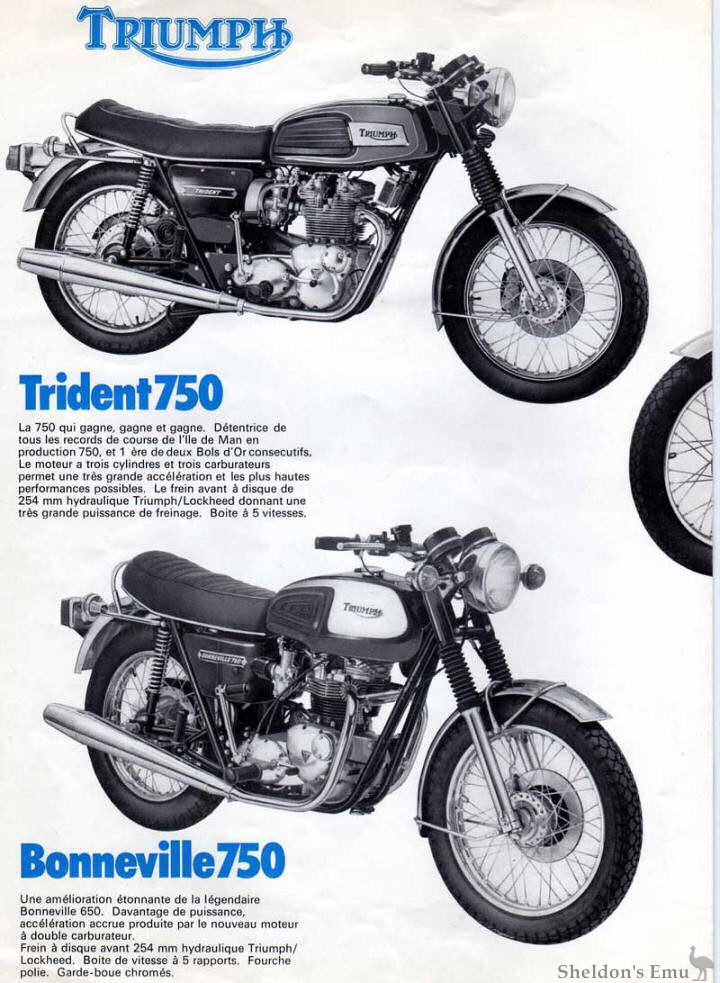 Triumph-1974-fr-01.jpg