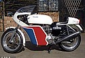 Triumph-1976-T150-Slippery-Sam-HnH-1.jpg