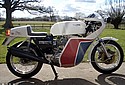 Triumph-1976-T150-Slippery-Sam-HnH-2.jpg