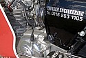 Triumph-1976-T150-Slippery-Sam-HnH-3.jpg