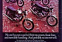 Triumph-1976-Trident-Bonneville-Norton.jpg