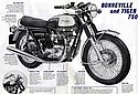 Triumph-1976-be-01.jpg