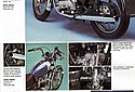 Triumph-1978-02.jpg