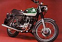 Triumph-1978-03-Tiger-750.jpg