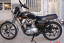 Triumph-1978c-Bonneville-Spain-1.jpg