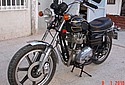 Triumph-1978c-Bonneville-Spain-2.jpg