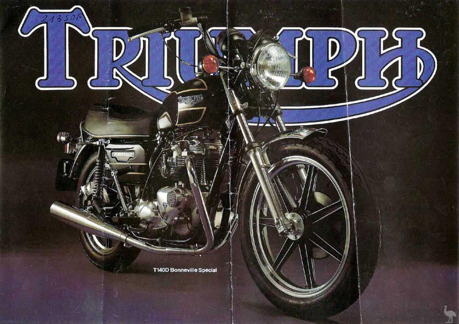 Triumph-1979-01.jpg
