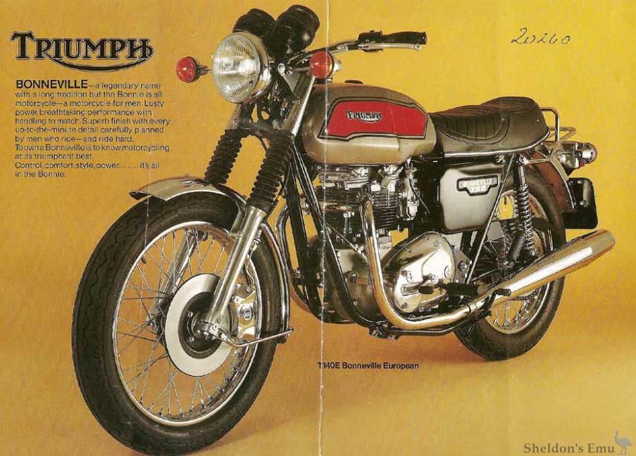Triumph-1979-02.jpg
