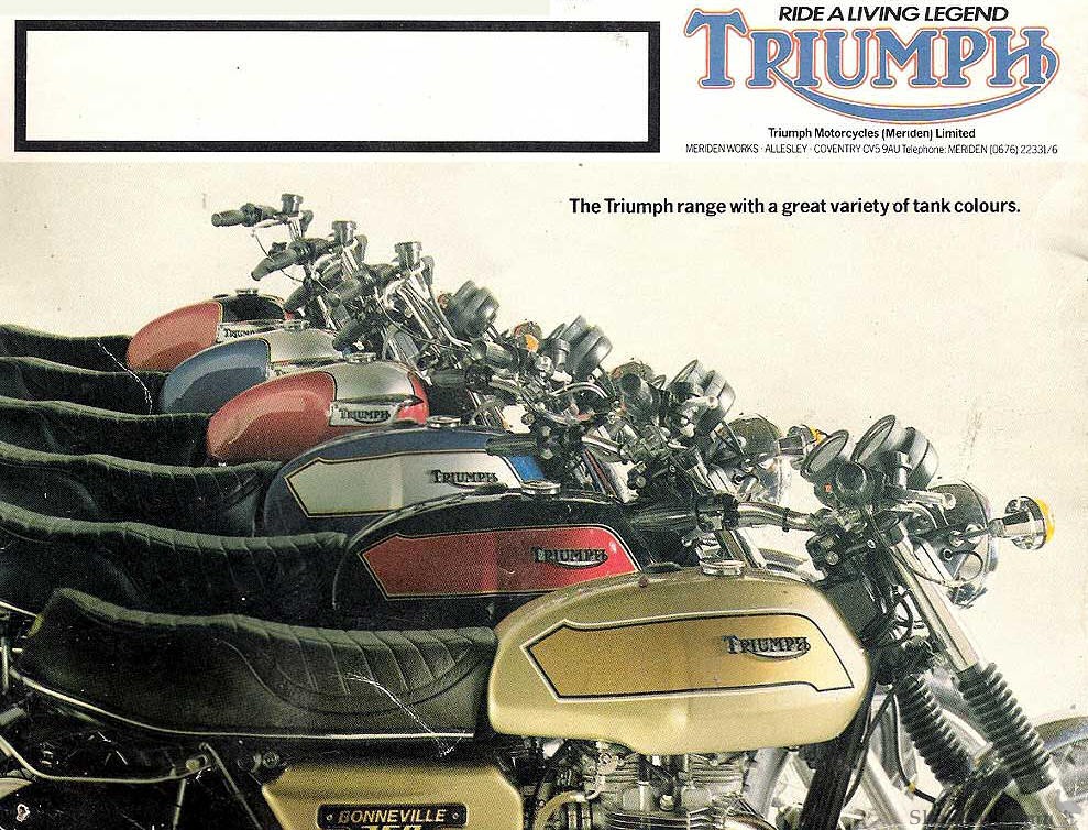 Triumph-1979-06.jpg