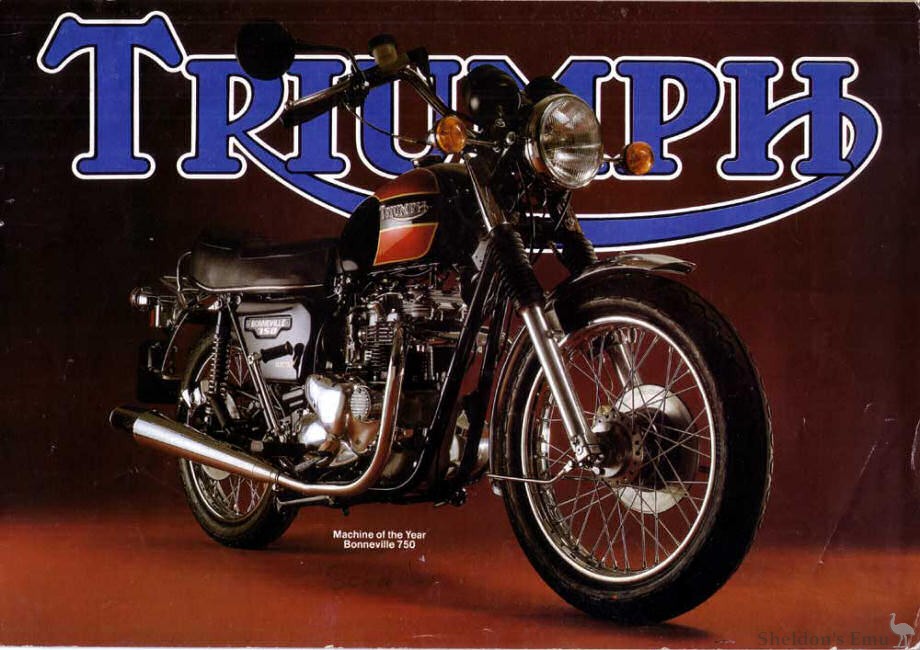 Triumph-1980-01.jpg