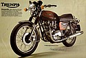 Triumph-1980-02.jpg