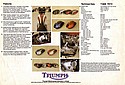 Triumph-1980-04.jpg