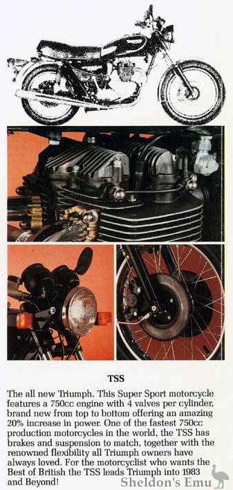 Triumph-1983-02-TSS.jpg