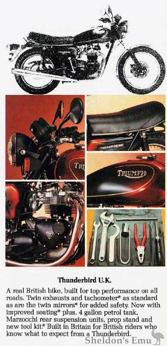 Triumph-1983-03-tb-uk.jpg