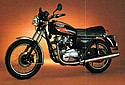 Triumph-1983-06.jpg