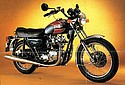 Triumph-1983-07.jpg
