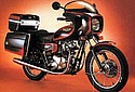 Triumph-1983-08.jpg